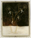 Francis Picabia, Cure-dents, 1923-24 - Kunsthaus Zürich - © 2016 ProLitteris, Zurich