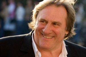 All’asta la collezione d’arte di Gerard Depardieu. Da Rodin a Picasso, vale 5 milioni di euro