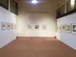 Ghirri incontra Morandi - installation view at Grizzana Morandi 2016
