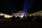 Rave Residency, Villa Manin Passariano, 2016