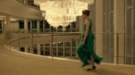 Kenzo World by Spike Jonze4 Spike Jonze dirige uno spot per Kenzo. La pubblicità di un profumo diventa un corto surreale