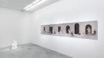 L’image volée - installation view at Fondazione Prada, Milano 2016 - photo Delfino Sisto Legnani StudioCourtesy Fondazione Prada - opere di Oliver Laric