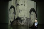 Lenz Fondazione, Macbeth - photo © Francesco Pititto