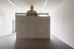 Marco Fedele di Catrano, J.H.A.E.V.G., Haus für Kunst Uri