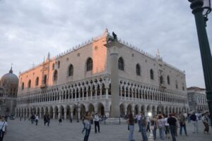 Jheronimus Bosch protagonista a Venezia. Le immagini della mostra a Palazzo Ducale