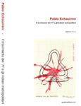 Raffaella Perna – Pablo Echaurren – Postmedia Books