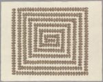 Richard Long, Untitled, 2005