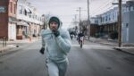 Ryan Coogler, Creed (2016)