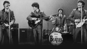 Arriva in Italia il film-evento sui Beatles. Eight Days a Week sbarca nei cinema a settembre