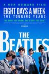 The Beatles Eight Days a Week