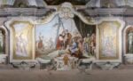 UDINE Galleria degli ospiti Tiepolo 480x292 I tesori nascosti dei Musei Ecclesiastici: un itinerario inedito svela cosa c'è da non perdere per i 20 anni dell'AMEI