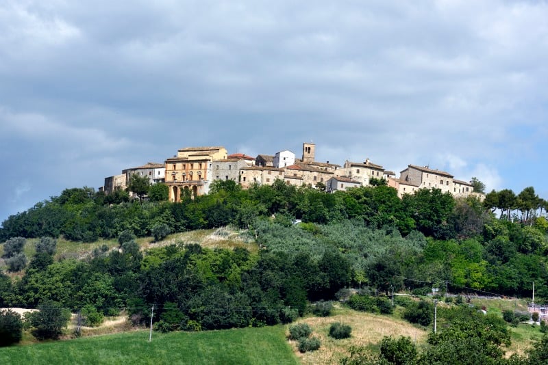 Il Ministero lancia un bando per promuovere la cultura e il turismo nei borghi italiani