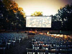 Film, videoarte e spettacoli: torna Concorto, festival del cortometraggio di Piacenza