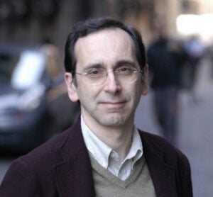 Morto Francesco Garofalo. Il mondo dell’architettura italiana saluta il docente, il saggista e il progettista