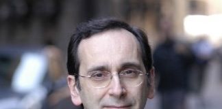 Francesco Garofalo
