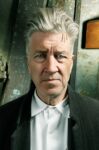 David Lynch: The Art Life