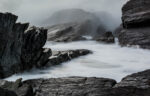 9 Rupert Frere Natura e Paesaggio Master of Photography ha il suo vincitore. E sbarca a Venezia con una mostra