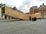 Alison Brooks Architects, The Smile, Chelsea College of Arts, London_ph credit Marta Atzeni_10bis