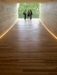 Alison Brooks Architects, The Smile, Chelsea College of Arts, London_ph credit Marta Atzeni_10bis
