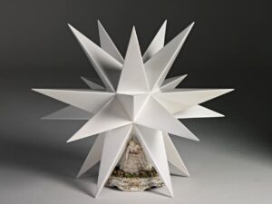 Faenza capitale della ceramica artistica italiana. Argillà, la mostra mercato fra tradizione e design