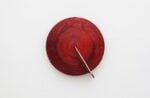 Anish Kapoor, Untitled, 2016 - courtesy Casamadre