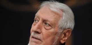 Arrigo Lora Totino