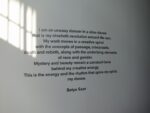 Betye Saar alla Fondazione Prada Betye Saar alla Fondazione Prada: da Milano prime immagini della mostra dell’artista da sempre in prima linea per i diritti degli afroamericani
