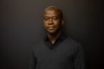 David Adjaye