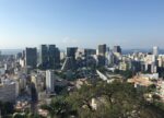 Downtown da Santa Teresa, Rio de Janeiro - photo Emilia Antonia De Vivo