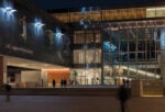 Slow Dancing al LAC di Lugano