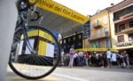 Festival del film Locarno