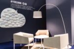 Foscarini alla Stockholm Furniture Fair 2016