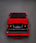 Future Vintage Festival - Olivetti (402x480)