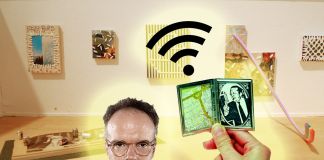 Hans Ulrich Obrist