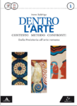 Irene Baldriga, Dentro l'arte, volume 1