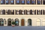 Istituto Marangoni a Firenze