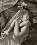 Jock Sturges, Absence of Shame