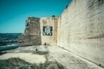 La Città Invisibile – photo Gianluca Vassallo:: Nicolò Galeazzi