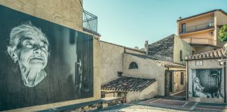 La Città Invisibile – photo Gianluca Vassallo:: Nicolò Galeazzi