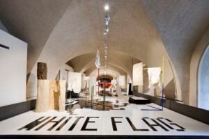 Anche l’Italia alla London Design Biennale. Con una mostra di venti giovani creativi