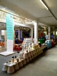 London Design Fair, Londra