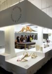 London Design Fair, Londra