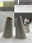 London Design Fair, Londra