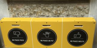 MEFinMARKET a Torino