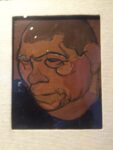 Nabis, Gauguin e la pittura italiana d’avanguardia, Palazzo Roverella, Rovigo