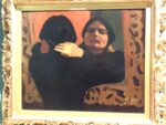 Nabis, Gauguin e la pittura italiana d’avanguardia, Palazzo Roverella, Rovigo