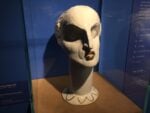 Nabis, Gauguin e la pittura italiana d’avanguardia, Palazzo Roverella, Rovigo
