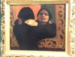 Nabis, Gauguin e la pittura italiana d’avanguardia, Palazzo Roverella, Rovigo