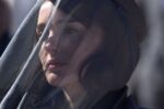 Natalie Portman Jackie Pablo Larrain Mostra del Cinema Venezia 2016
