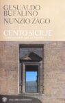 Nella foto in copertina, particolare del Palazzo Di Lorenzo a Gibellina - Francesco Venezia, 1981-87